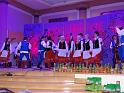 Jedlicze 13 03 16_05